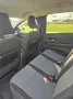 Dacia Jogger Hybrid 140 M-M-Auto Extreme 7-Sitzer 