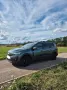 Dacia Jogger Hybrid 140 M-M-Auto Extreme 7-Sitzer 