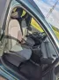 Dacia Jogger Hybrid 140 M-M-Auto Extreme 7-Sitzer 