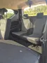 Dacia Jogger Hybrid 140 M-M-Auto Extreme 7-Sitzer 