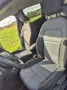 Dacia Jogger Hybrid 140 M-M-Auto Extreme 7-Sitzer 