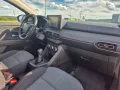 Dacia Jogger Hybrid 140 M-M-Auto Extreme 7-Sitzer 