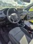 Dacia Jogger Hybrid 140 M-M-Auto Extreme 7-Sitzer 