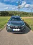 Dacia Jogger Hybrid 140 M-M-Auto Extreme 7-Sitzer 