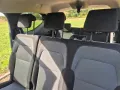 Dacia Jogger Hybrid 140 M-M-Auto Extreme 7-Sitzer 