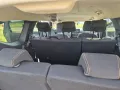 Dacia Jogger Hybrid 140 M-M-Auto Extreme 7-Sitzer 