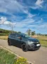 Dacia Jogger Hybrid 140 M-M-Auto Extreme 7-Sitzer 