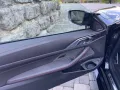 BMW M4 CS Grail Abgas, 3 Jahre Service, Neuzustand 