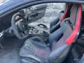 BMW M4 CS Grail Abgas, 3 Jahre Service, Neuzustand 