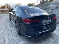 BMW M4 CS Grail Abgas, 3 Jahre Service, Neuzustand 