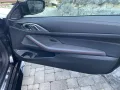 BMW M4 CS Grail Abgas, 3 Jahre Service, Neuzustand 