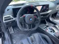 BMW M4 CS Grail Abgas, 3 Jahre Service, Neuzustand 