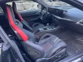 BMW M4 CS Grail Abgas, 3 Jahre Service, Neuzustand 