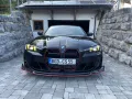 BMW M4 CS Grail Abgas, 3 Jahre Service, Neuzustand 