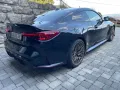 BMW M4 CS Grail Abgas, 3 Jahre Service, Neuzustand 