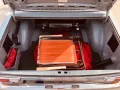 Audi 60L 1971
