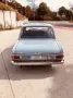 Audi 60L 1971