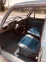 Audi 60L 1971