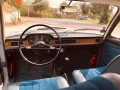 Audi 60L 1971