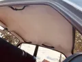 Audi 60L 1971