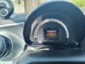 Smart SMART ForTwo 70 1.0 twinamic Passion