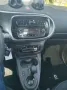 Smart SMART ForTwo 70 1.0 twinamic Passion