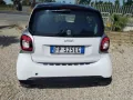 Smart SMART ForTwo 70 1.0 twinamic Passion
