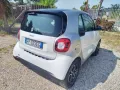Smart SMART ForTwo 70 1.0 twinamic Passion