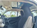 Smart SMART ForTwo 70 1.0 twinamic Passion
