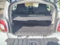 Smart SMART ForTwo 70 1.0 twinamic Passion