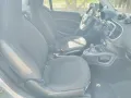 Smart SMART ForTwo 70 1.0 twinamic Passion