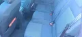 Ford C Max Titanium