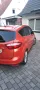 Ford C Max Titanium