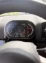 MINI Cooper Countryman Cooper ALL4 AT Cooper