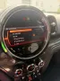 MINI Cooper Countryman Cooper ALL4 AT Cooper