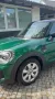 MINI Cooper Countryman Cooper ALL4 AT Cooper