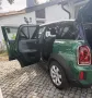 MINI Cooper Countryman Cooper ALL4 AT Cooper