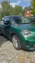 MINI Cooper Countryman Cooper ALL4 AT Cooper