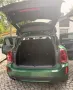 MINI Cooper Countryman Cooper ALL4 AT Cooper
