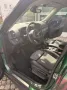MINI Cooper Countryman Cooper ALL4 AT Cooper