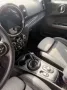 MINI Cooper Countryman Cooper ALL4 AT Cooper
