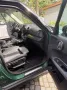 MINI Cooper Countryman Cooper ALL4 AT Cooper