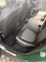 MINI Cooper Countryman Cooper ALL4 AT Cooper