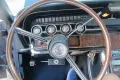 Ford 1966 Ford Thunderbird Town Landau  Coupe
