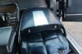 Ford 1966 Ford Thunderbird Town Landau  Coupe