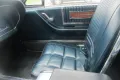 Ford 1966 Ford Thunderbird Town Landau  Coupe