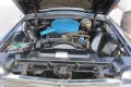 Ford 1966 Ford Thunderbird Town Landau  Coupe