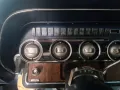 Ford 1966 Ford Thunderbird Town Landau  Coupe