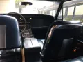 Ford 1966 Ford Thunderbird Town Landau  Coupe
