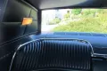 Ford 1966 Ford Thunderbird Town Landau  Coupe